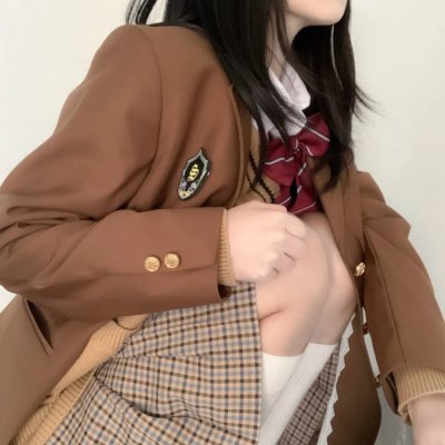 一席之地第二季