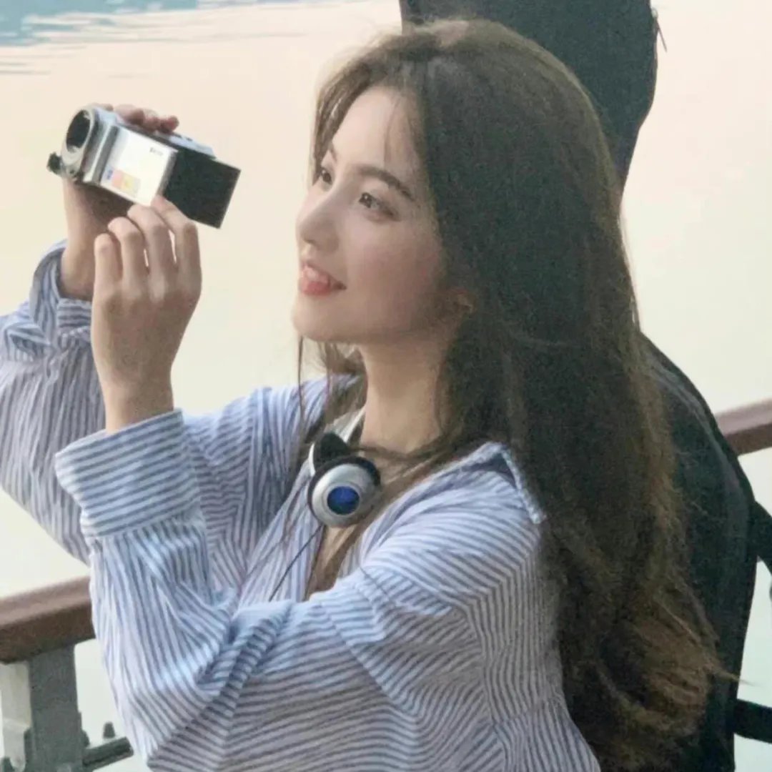 战神奶爸俏老婆