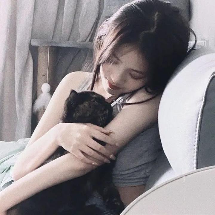 闪光的夏天第二季