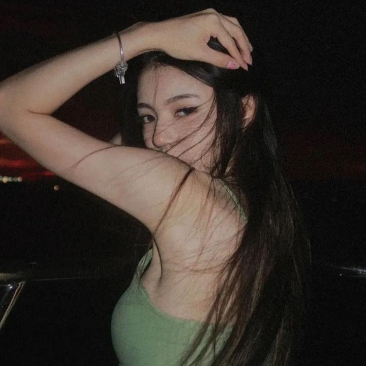 巡逻惊很大
