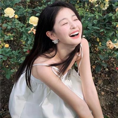 拜托，请你爱我