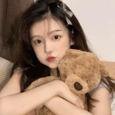 红颜无声闭口禅