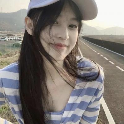 山杏