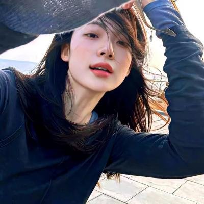 无仁义之战4：顶上作战