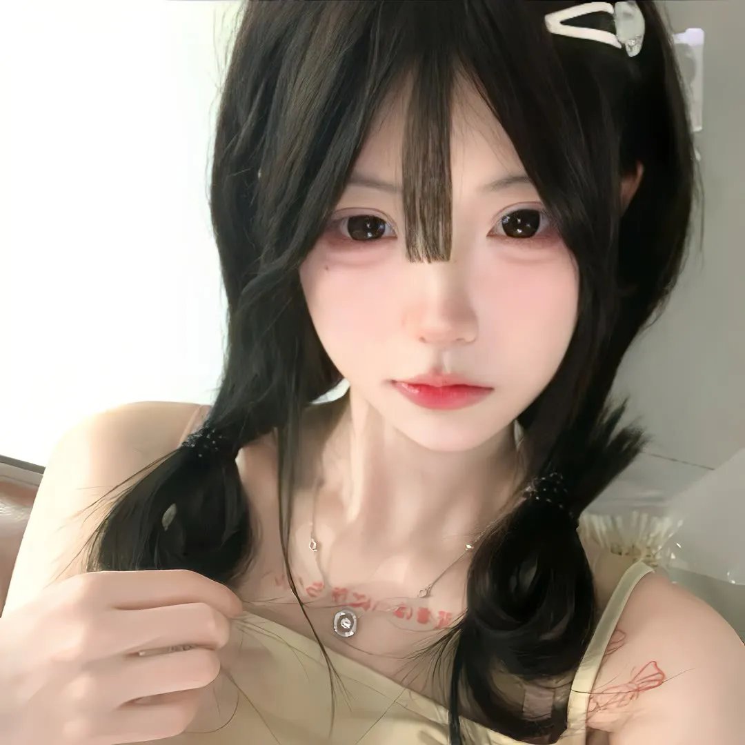 秘密关系台版