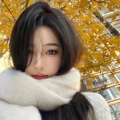 在你的夏夜里闪耀