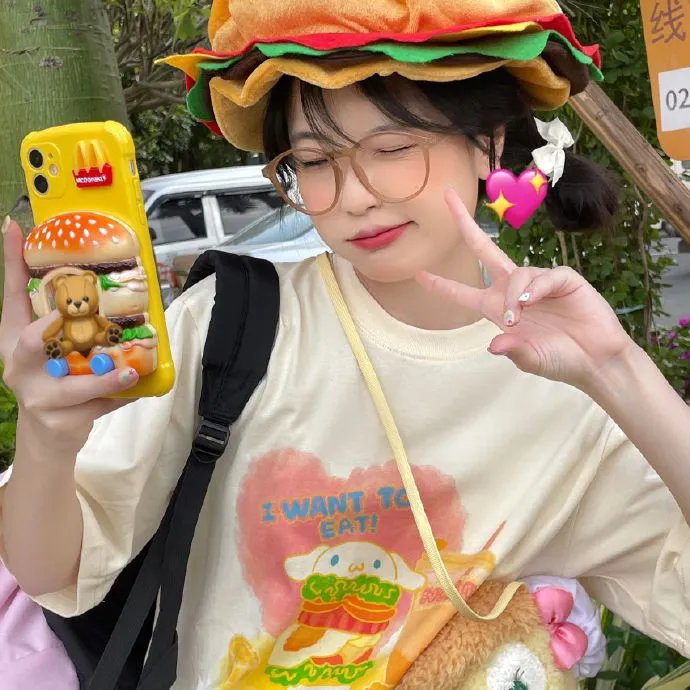最后的骑士