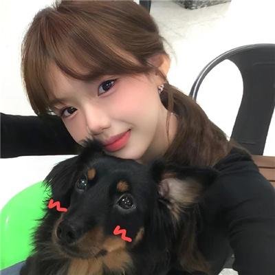 条约