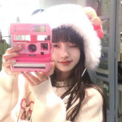 鬼们之蝴蝶大厦