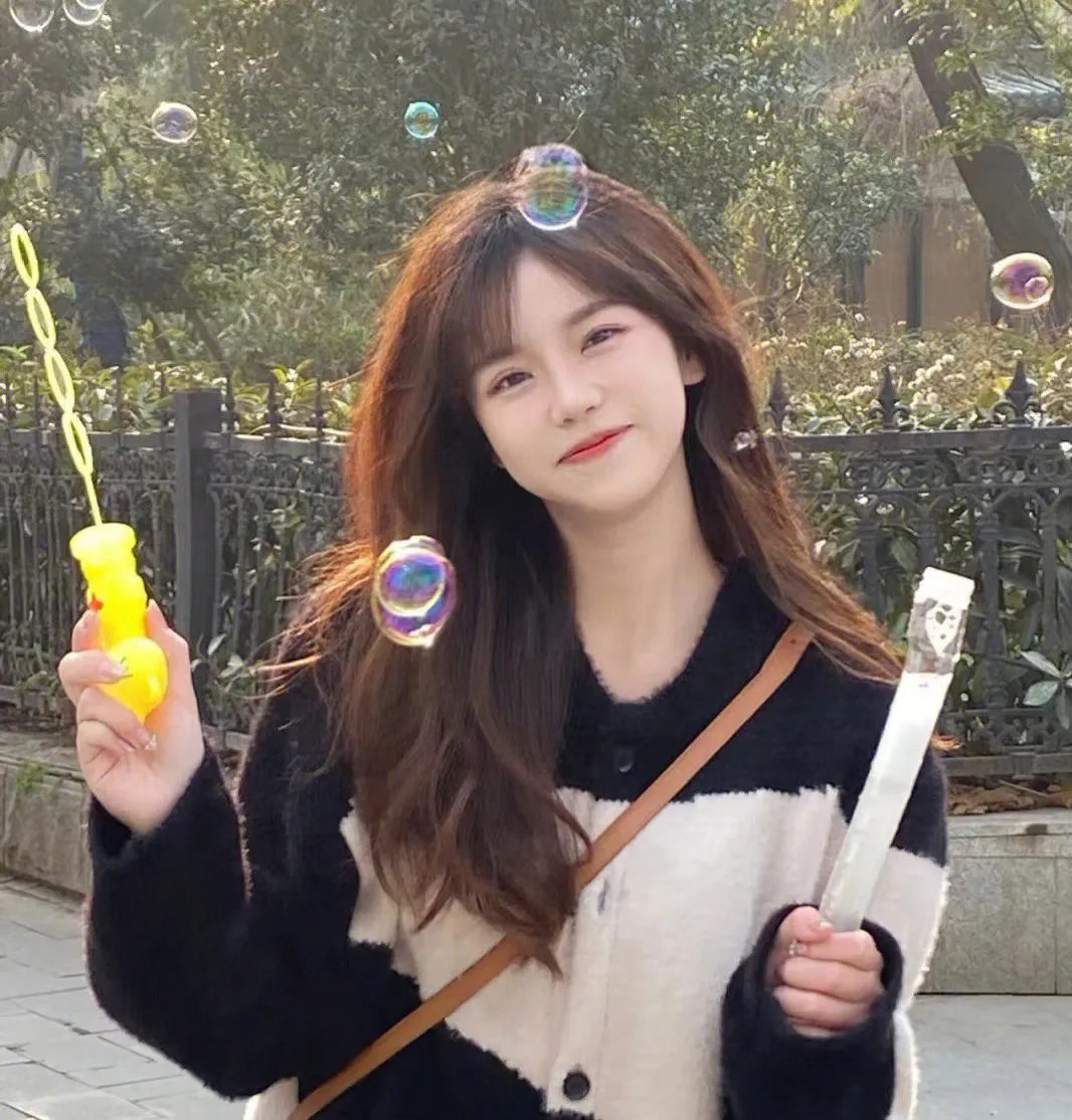 金田一耕助VS明智小五郎1