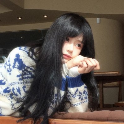 百集聊斋之人鬼情缘
