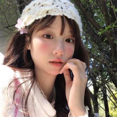 今生情未了