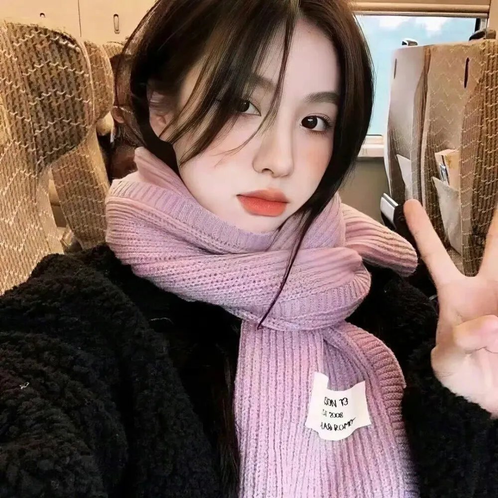 禁忌游戏之迷藏