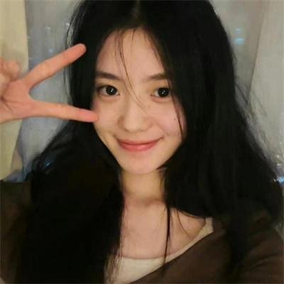 穿过寒冬拥抱你