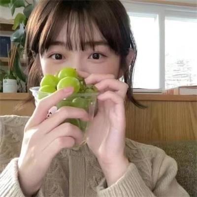 女神之境：换魂游戏