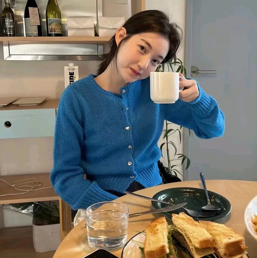 零度战姬第二季