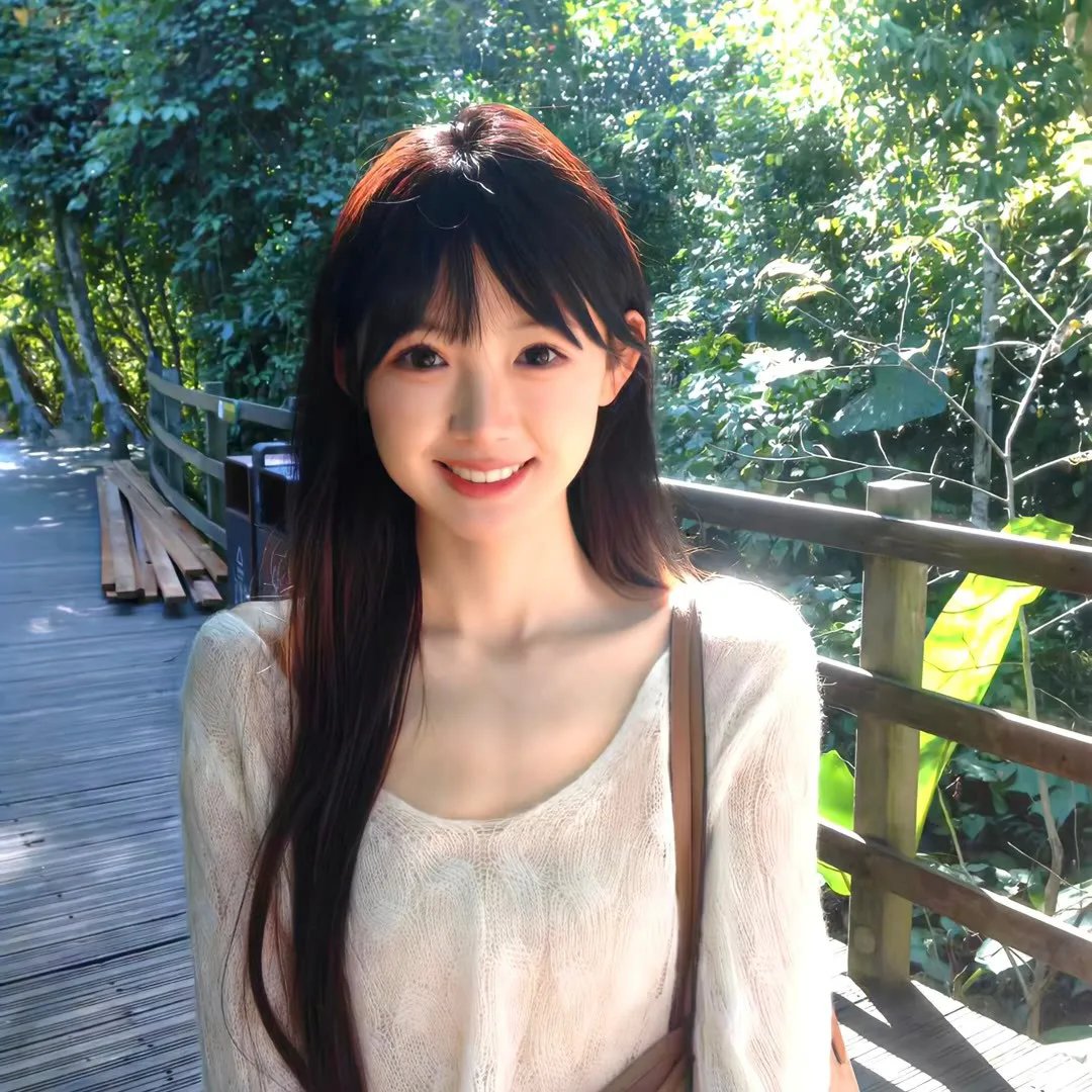 这十年幸福中国