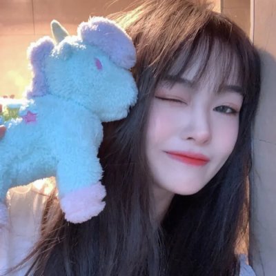 楼下女人曝光后我杀疯了