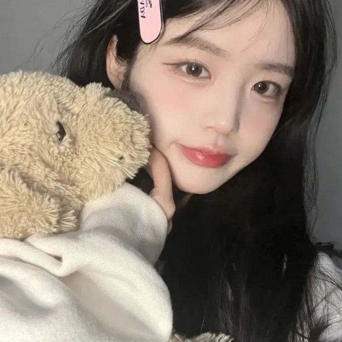 花花世界花家姐粤语