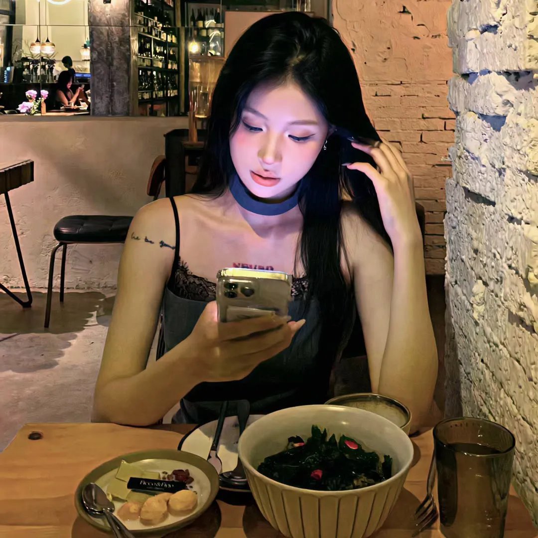 芭比之公主的力量