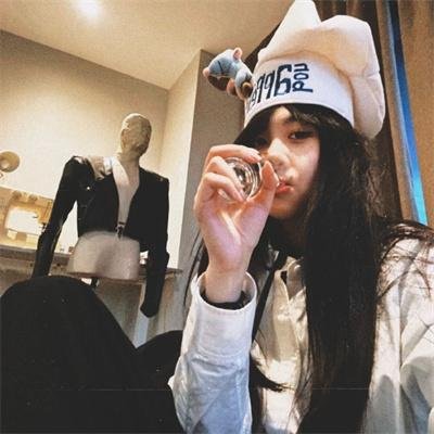 出狱后，我为女儿杀疯了